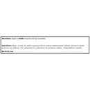 Cooper Surgical Leep System 1000 Reducer (10/BX) 