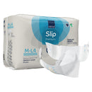Abena Slip Premium Flexi Fit Incontinence Briefs, M-L4 (Case of 84)