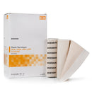 McKesson Brand McKesson Double hook-and-loop closure Elastic Bandage, 6 Inch x 5 Yard (50/CS) 