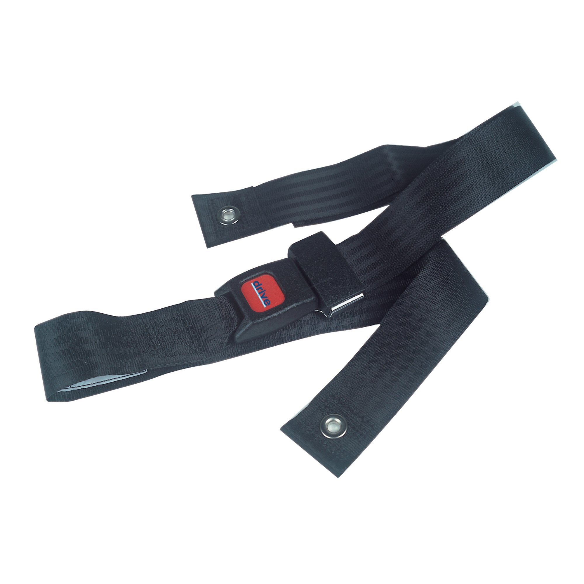 drive Seat Belt for Wheelchair (Each)