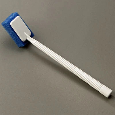 Sklar Sterile Angled Sponge Sticks - 96-7187 