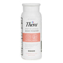 Thera Miconazole Nitrate Antifungal, 3-ounce shaker bottle (Case of 12 Bottles)