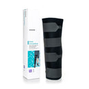 McKesson Knee Immobilizer, 20-Inch Length, Extra Large (Each)