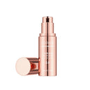 Foreo Inc SuperCharged Serum 2.0 