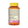 Mason Vitamins Iron Mineral Supplement (Bottle of 60)