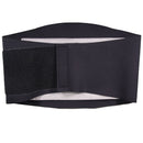 Brownmed Polar Ice Freezer Cooled Cold Pack with Wrap (20/CS) 