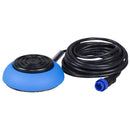 FOOTSWITCH BIPOLAR BOVIE DOME15FT (4.6M)