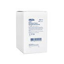Dukal Corporation Dukal Alba Sterile Petrolatum Gauze Dressings  Dressing, 1" x 8", Sterile, 1/pk, 50 pk/bx
