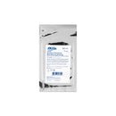 GAUZE XEROFORM 1X8 ST1/PK 50PK/BX