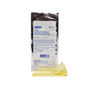 Dukal Corporation Dukal Alba Xeroform Petrolatum Gauze Dressings  Dressing, 5" x 9", Sterile, 1/pk, 50 pk/bx