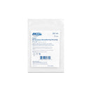 Dukal Corporation Dukal Alba Permeable Non-Adhering Dressings  Dressing, 3" x 3", Sterile, 1/pk, 50 pk/bx