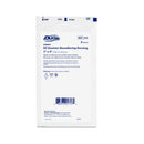 DRESSING OIL EMULSION 3X8ST 3/PK 36PK/BX