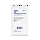Dukal Corporation Dukal Alba Permeable Non-Adhering Dressings  Dressing, 3" x 16", Sterile, 1/pk, 36 pk/bx