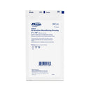 DRESSING OIL EMULSION 3X16ST 1/PK 36PK/BX