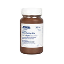 Dukal Corporation Dukal Alba Packing Strips  Plain-Packing-Strips-½-x-5-yds-Sterile-1-btl-12-bt
