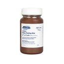 Dukal Corporation Dukal Alba Packing Strips  Plain Packing Strips, 2" x 5 yds, Sterile, 1/btl,