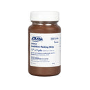 STRIP PACKING IODOFORM.25X5YDS 1/BTL 12BTL/BX