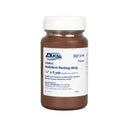 Dukal Corporation Dukal Alba Packing Strips  Iodoform 5% Packing Strips, ¼" x 5 yds, Sterile, 1