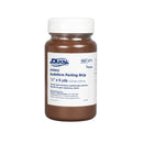 Dukal Corporation Dukal Alba Packing Strips  Iodoform 5% Packing Strips, ½" x 5 yds, Sterile, 1