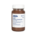STRIP PACKING IODOFORM2.5YDS ST 1/BTL 12BTL/BX