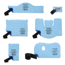 PACK HOT/COLD DUAL COMFORTSMALL 3X5