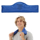 PACK COLD 6X20 VINYL CORPAK