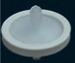 Suction Bacteria Filter 