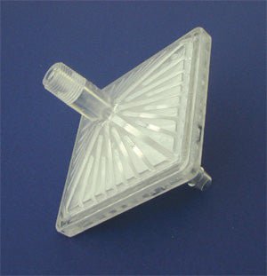 Bacteria Filter For Schuco Vac Aspirators 