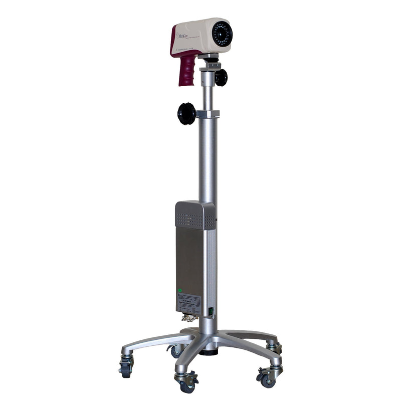 MedGyn AL-106 HD Digital Video Colposcope 