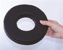 AliMed Head Positioner Doughnut, Foam (Each)