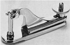 Gomco Circumcision Clamp Nut