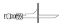 SPIKE BAG SMARTSITE 100/CS