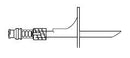 SPIKE BAG SMARTSITE 100/CS