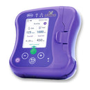 PUMP ENTERAL FEEDING PUGGLE1/CS