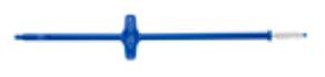 Provox Brush, 4.5 - 10 mm (Box of 6)