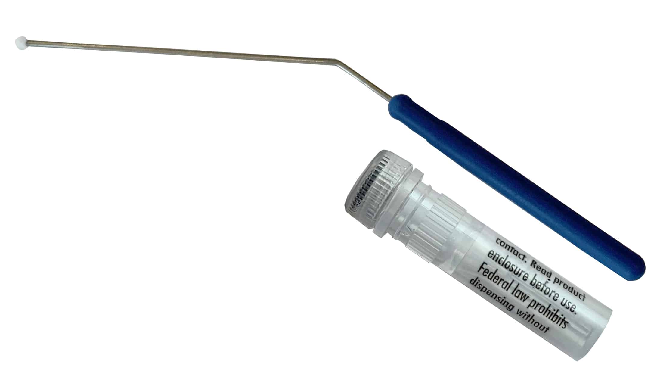 Apdyne Phenol Applicator Kit 