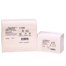 HYDROGEL AQUASITE 2X210/BX 4BX/CS