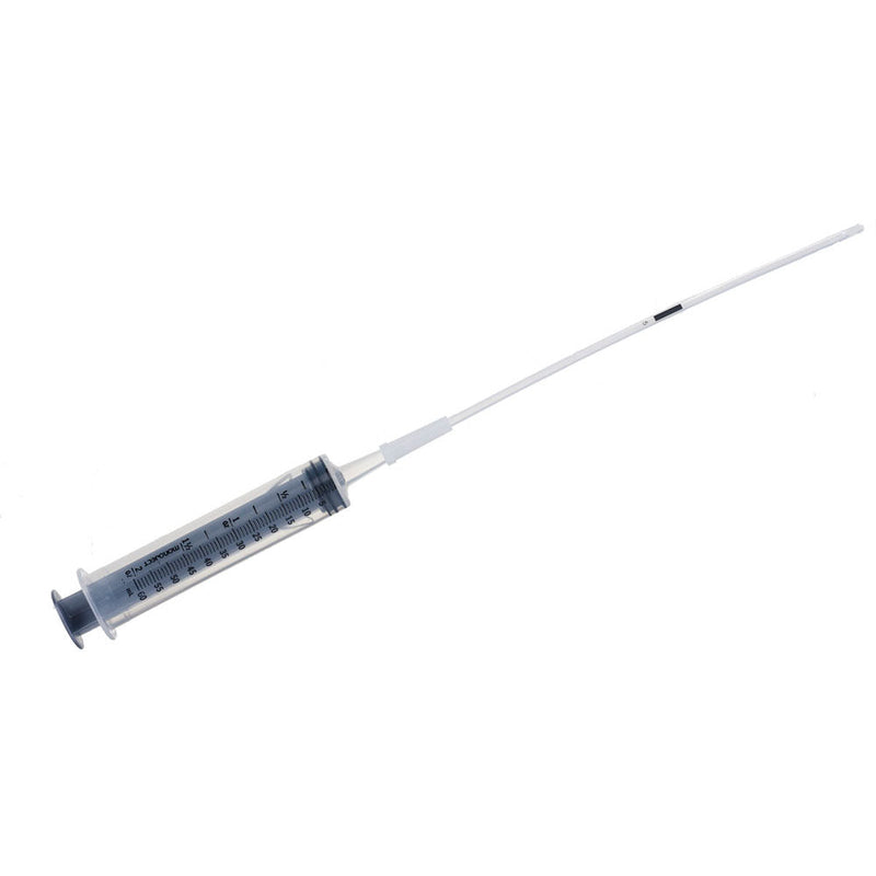MedGyn Aspiration Kit 