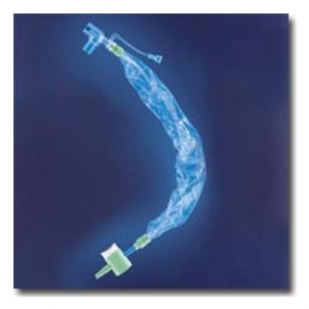 Elbow Trach Care 10 Fr.
