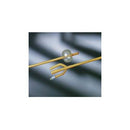 CATHETER VENOUS CENTRAL SNGL2.7FR 0.9MM BROVIAC