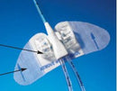 DEVICE SECURMENT CATHETER PICCPEDIATRIC SLIDING POST 50/PK