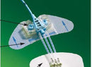 DEVICE STABILIZATION STATLOCKCV PLUS CRESCENT SLIDING 25/PK