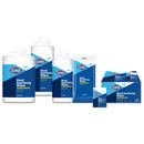 Brand Buzz Clorox Hand Sanitizing Wipes  x Pro Sanitizing Hand Wipes, 20 ct Pouch, 28 pch/c