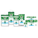 UN3175 WIPES HAND SANITIZING20CT PCH 28PCH/CS