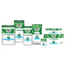 Brand Buzz Clorox Hand Sanitizing Wipes  x Healthcare Sanitizing Hand Wipes, 20 ct Pouch, 2