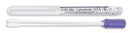 SWAB CULTURE EZ ST DOUBLE100/PK