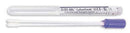 SWAB CULTURE EZ ST DOUBLE100/PK