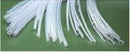 TUBING PE 100FT X .047 X .067INTRAMEDIC