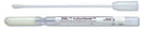 SWAB CULTURE AMIES LIQUIDRAYON SINGLE 50/PK