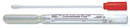 SWAB SINGLE CULTURE CARY-BLAIRAGAR 50/PK